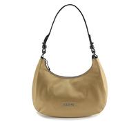 Bogner Klosters Melene Hobo Bag S Khaki