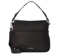 Bogner Schultertasche »Klosters«, Nylon