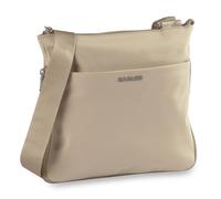 Bogner Klosters Serena 4190001058 oyster gray