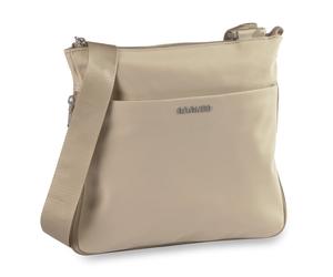 Bogner Klosters Serena 4190001058 oyster gray