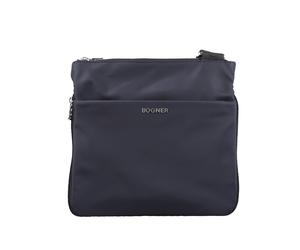 Bogner Klosters Serena Crossbody Umhängetasche Universal dunkelblau