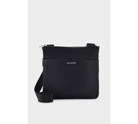 Bogner Klosters Serena Crossbody Umhängetasche Universal schwarz