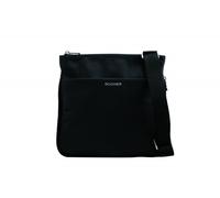 Bogner Klosters Serena Shoulderbag #4190000434 Dark Blue
