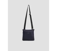 Bogner Klosters Serena Shoulderbag Damentasche 4190001058-402 Dunkelblau ONE SIZE