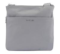 Bogner Shoulderbag Klosters Serena - 0