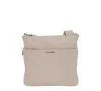 BOGNER - Klosters Serena Shoulderbag Lvz beige - Gr. - L
