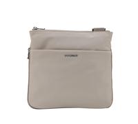 BOGNER - Klosters Serena Shoulderbag Lvz - Gr. - L