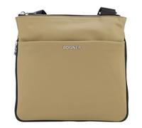 Bogner klosters serena shoulderbag lvz khaki