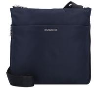 Bogner Umhängetasche Klosters Serena Shoulderbag LVZ darkblue