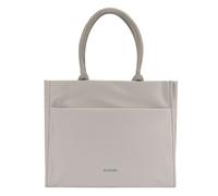 Bogner Klosters Shopper Tasche 41 cm grau