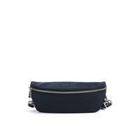 Bogner Klosters Sina Shoulderbag SHZ in Dark Blue (2.3 Liter), Sling Bag