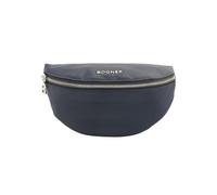 Bogner - Damen ShoulderBag Klosters Sina