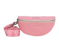 Bogner Gürteltasche Klosters Sina 18 cm Rosa
