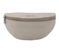 Bogner Klosters Sina Shoulderbag S Sahara