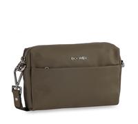 Bogner Klosters Sita Umhängetasche 23 cm olive night (4190001056-661)