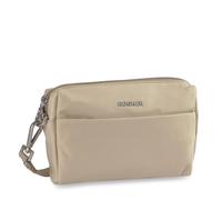 Klosters Sita 4190001056-beige