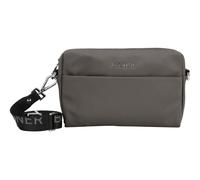 Bogner - Damen ShoulderBag Klosters Sita