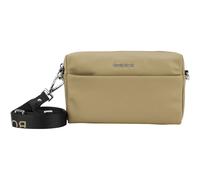 Bogner Klosters Sita Shoulderbag S Khaki
