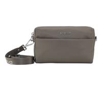 Bogner Klosters Sita Shoulderbag S Olive Night