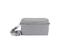 Bogner klosters sita shoulderbag shz - 0