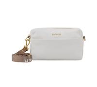 BOGNER - Klosters Sita Shoulderbag Shz offwhite - Gr. - S
