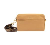 Bogner Klosters Sita Umhängetasche 22 cm braun