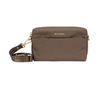 Bogner Klosters Sita Umhängetasche 22 cm oliv