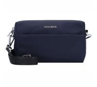 Bogner - Damen ShoulderBag Klosters Sita