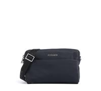 Bogner Klosters Sita Umhängetasche navy, Nylon, Damen