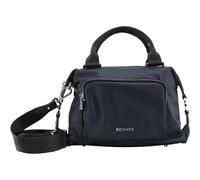 Bogner Klosters Sofie Handtasche 25 cm darkblue (4190001048-402) blau