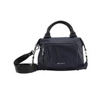 BOGNER - Klosters Sofie Handbag Shz darkblue - Gr. - S