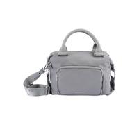 Bogner Klosters Sofie Handbag S Grey