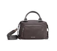 BOGNER - Klosters Sofie Handbag Shz seal brown - Gr. - S