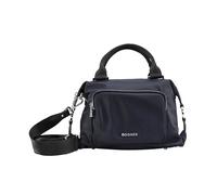 Bogner Klosters Sofie Handtasche, dunkel blau