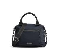 Bogner Klosters Sofie Handtasche 25 cm darkblue (4190001048-402) blau
