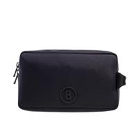Bogner Kosmetiktaschen - Keystone Jona Washbag Shz - Gr. unisize - in Blau - für Damen