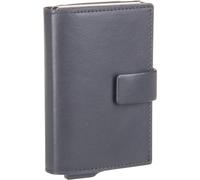 Bogner - herren e-cage aspen c-three - Slim Wallet - Kartenportmonaie