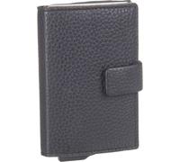 Bogner - herren e-cage vail c-three - Slim Wallet - Kartenportmonaie