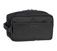 Bogner Kulturbeutel Keystone Jona WashBag SHZ Black
