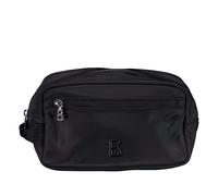 Bogner Kulturbeutel Verbier-Play 1.0 Tully Black Damen