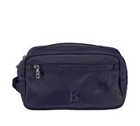 Bogner Kulturbeutel Verbier-Play 1.0 Tully Dark Blue Damen