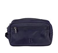 Bogner Kulturbeutel Verbier-Play 1.0 Tully Dark Blue Damen