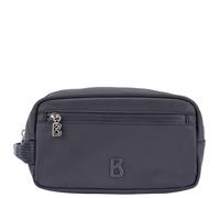 Bogner Kulturbeutel Verbier-Play 1.0 Tully Dark Blue