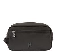 Bogner Kulturbeutel Verbier-Play 1.0 Tully Black Damen