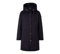 BOGNER Kurzmantel Kaja für Damen - Navy-Blau - 40