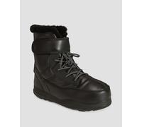 Bogner Laax 1 E Herren-schneestiefel In Schwarz 32347623-1 Schwarz 43
