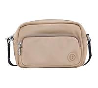 Bogner Fiss Lidia Shoulderbag XS Sahara