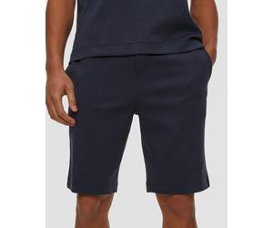 Bogner Lance Herrenshorts 18785253-464 Dunkelblau XL