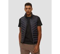 Bogner Lasse-d2 Daunenweste Für Herren 38486856-460 Dunkelblau XL