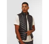 Bogner Lasse-d2 Daunenweste Für Herren In Schwarz 38526550-971 Schwarz XL